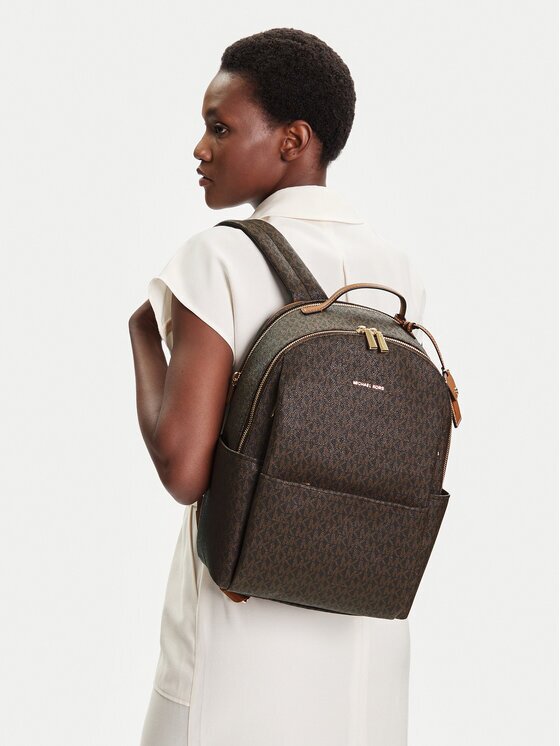 MICHAEL Michael Kors Раница Sable 30T5G3XB3B