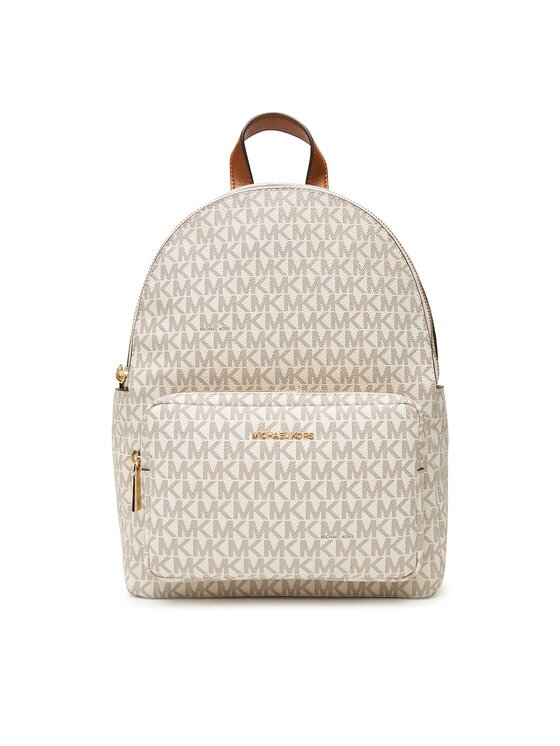 MICHAEL Michael Kors Раница Tanner 30T5GTNB2B