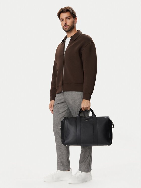 MICHAEL Michael Kors Сак 33F6TNIU9L