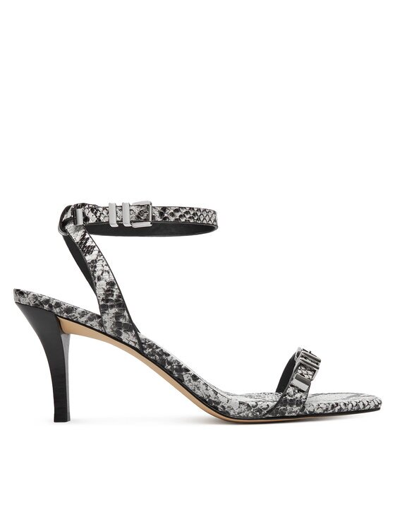 MICHAEL Michael Kors Сандали Darrington 40S5DTMS1E