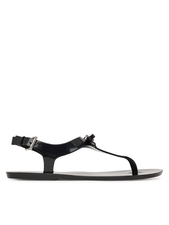 MICHAEL Michael Kors Сандали Eva Thong 40S6EVFA1Q