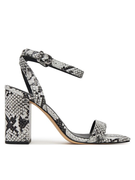 MICHAEL Michael Kors Сандали Merriam 40S5MMHS1E