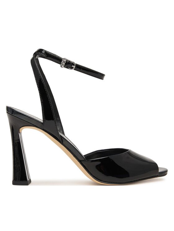 MICHAEL Michael Kors Сандали Rosie High 40S6RSHS1A