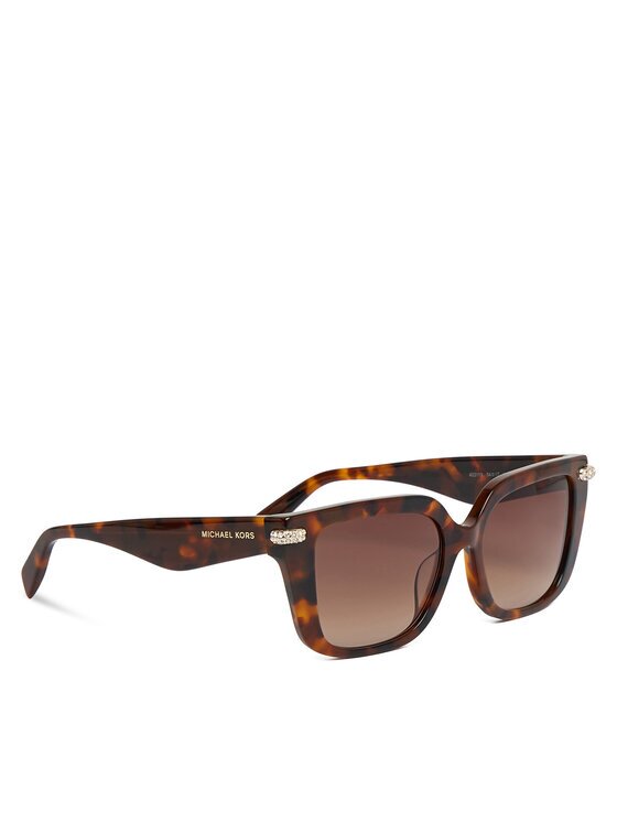MICHAEL Michael Kors Слънчеви очила 0MK2275BU 403113