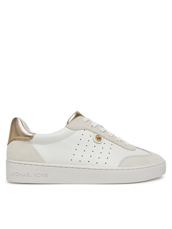 MICHAEL Michael Kors Сникърси 43F4SCFS2L