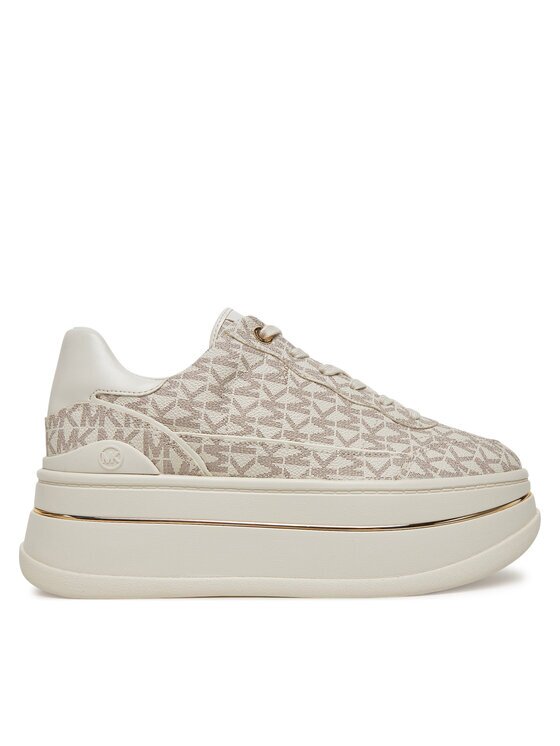 MICHAEL Michael Kors Сникърси 43S5HYFS2B