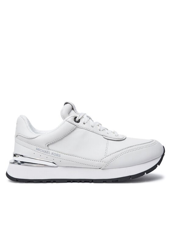 MICHAEL Michael Kors Сникърси 43T4NVFS1L