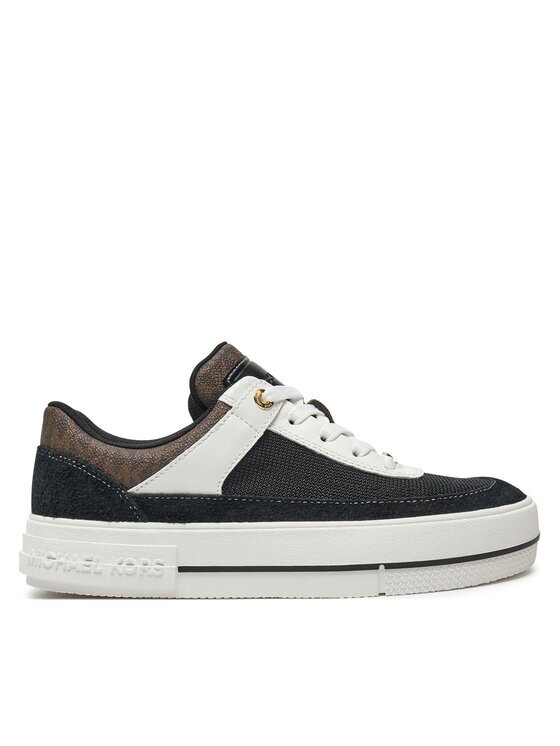 MICHAEL Michael Kors Сникърси Aurora Lace Up 43F4AUFS2D