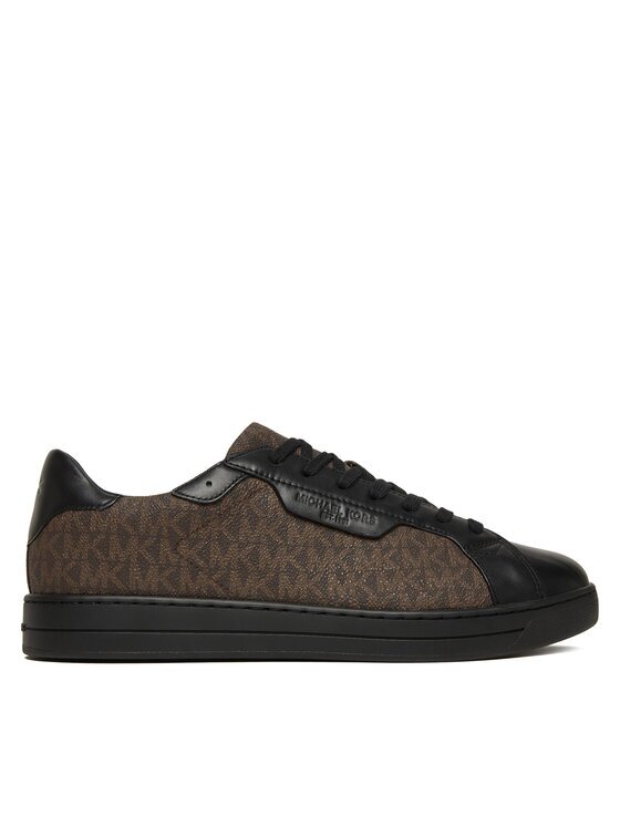 MICHAEL Michael Kors Сникърси Keating 42F9KEFS1Q