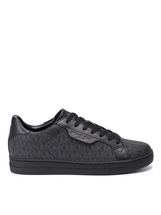 MICHAEL Michael Kors Сникърси Keating 42F9KEFS2Q