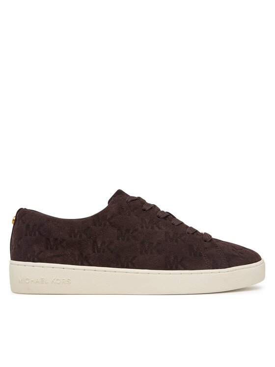 MICHAEL Michael Kors Сникърси Keaton 43F6KTFS1S
