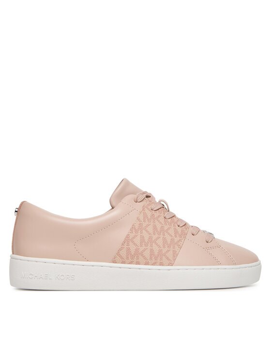 MICHAEL Michael Kors Сникърси Keaton 43S5KTFS1L