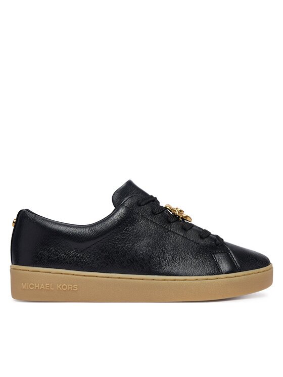MICHAEL Michael Kors Сникърси Keaton Lace Up 43S5KTFS1D
