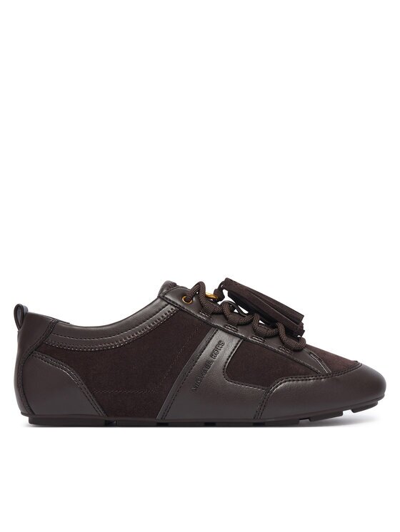 MICHAEL Michael Kors Сникърси Keely 43F6KLFS2S