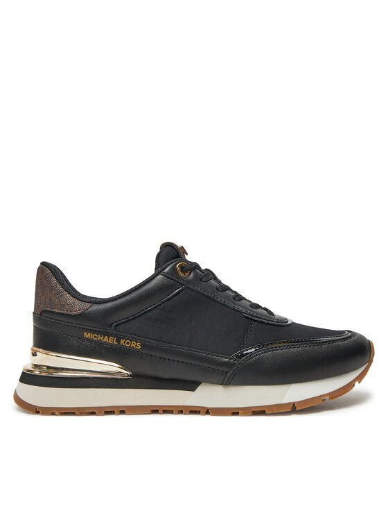 MICHAEL Michael Kors Сникърси Nova Trainer 43R5NOFS1L