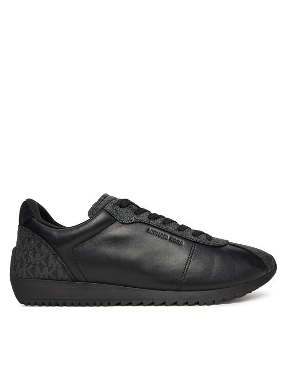 MICHAEL Michael Kors Сникърси Rhodes 42F5RHFS2L