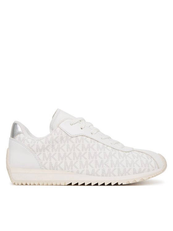 MICHAEL Michael Kors Сникърси Rhodes 43R6RHFS3L