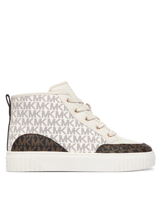MICHAEL Michael Kors Сникърси Shea Split MK02912259