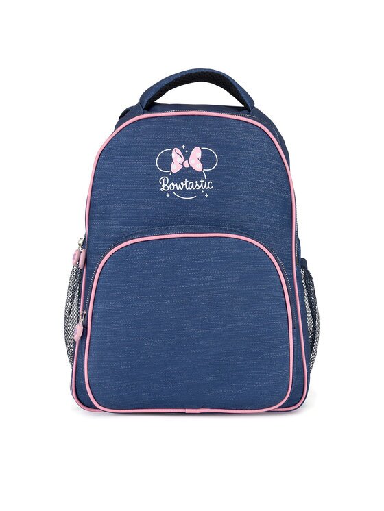 Mickey&Friends Раница ACCCS-AW24-342DCLS