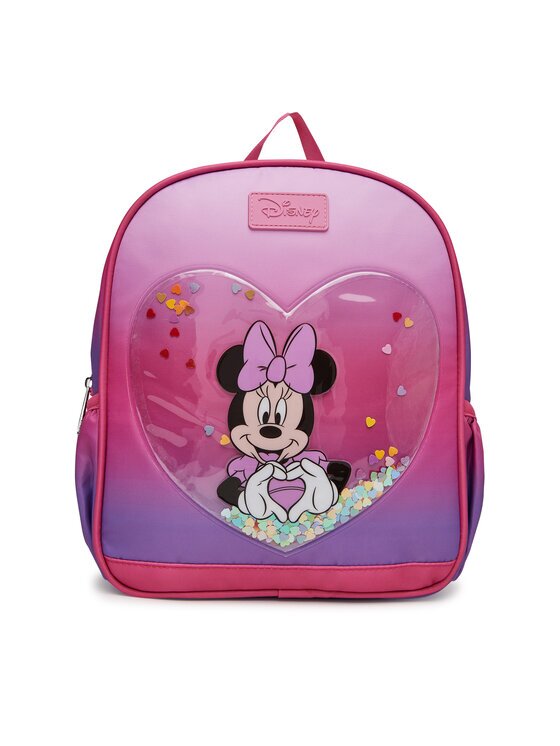 Mickey&Friends Раница ACCCS-SS25-329DSTC