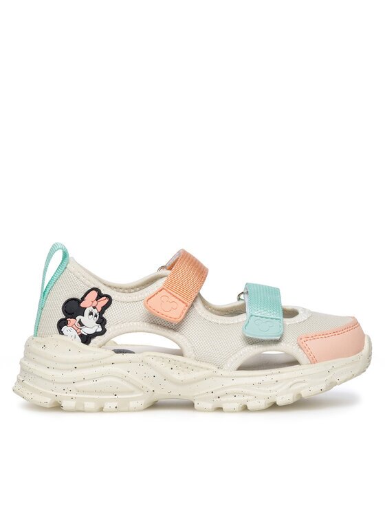 Mickey&Friends Сандали AVO-SS24-131DSTC