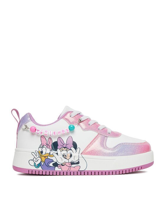 Mickey&Friends Сникърси CEO-CP66-AW25-106DSTC