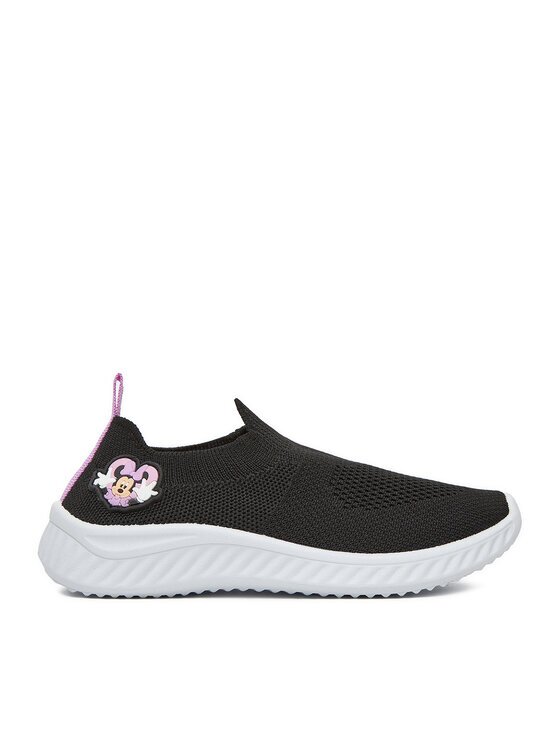 Mickey&Friends Сникърси CEO-CP91-AW26-102DSTC
