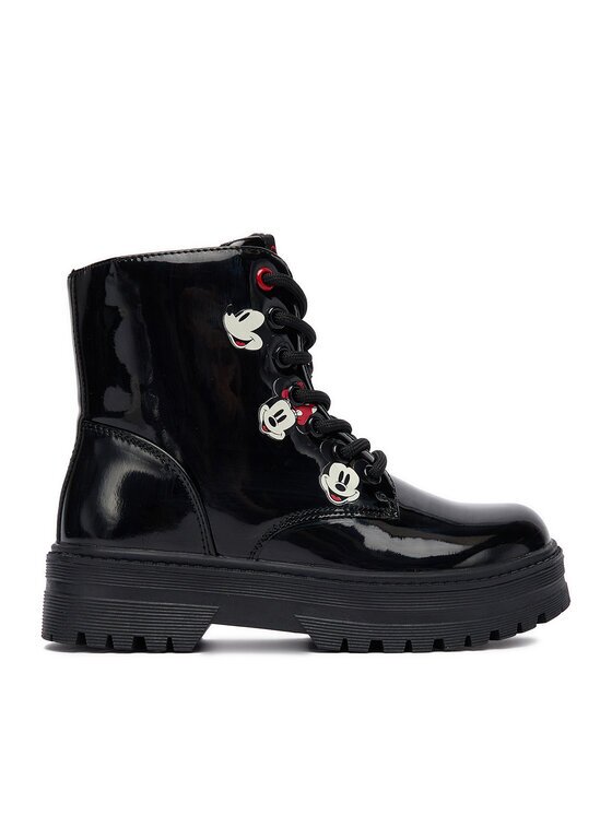 Mickey&Friends Зимни обувки CEO-CM-AW25-127DSTC