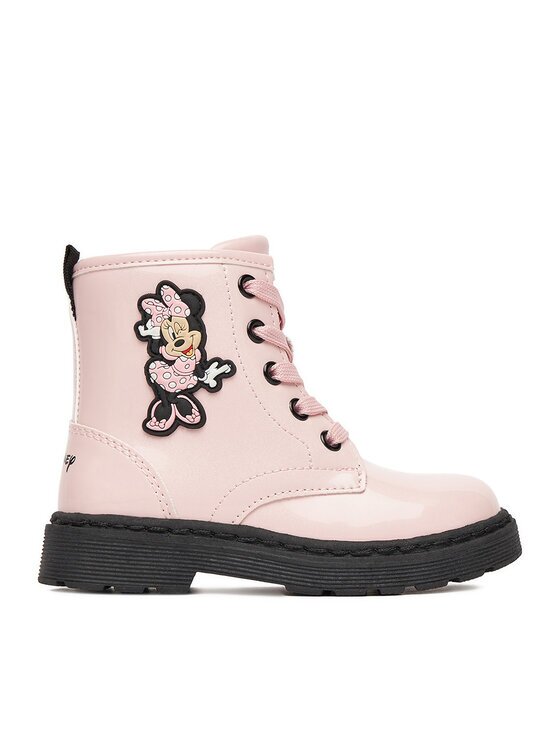 Mickey&Friends Зимни обувки CEO-CM-AW25-227DSTC