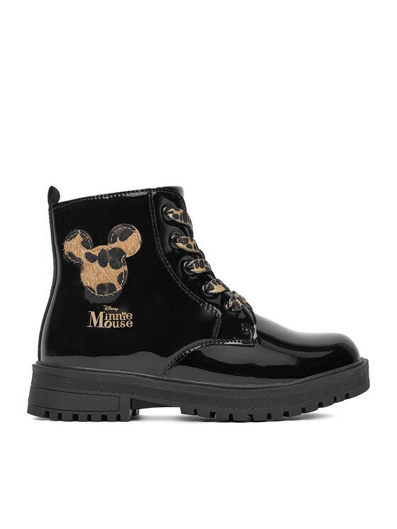 Mickey&Friends Зимни обувки CEO-CM-AW25-230DSTC