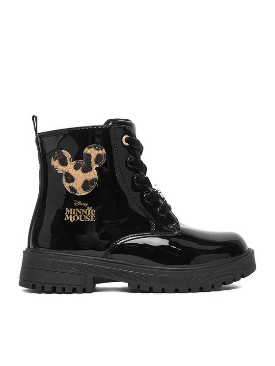 Mickey&Friends Зимни обувки CEO-CM-AW26-239DSTC
