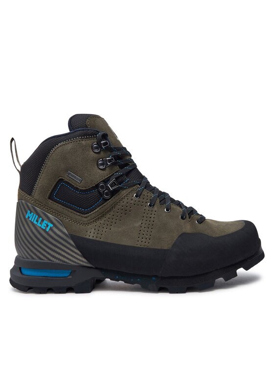 Millet Туристически G Trek 4 Gtx GORE-TEX MIG1823-N9644