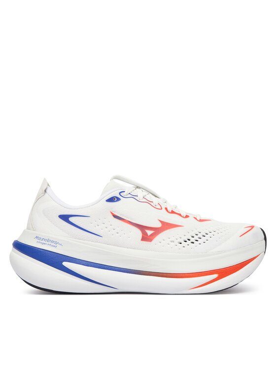 Mizuno Маратонки за бягане Neo Accerra J1GM2650