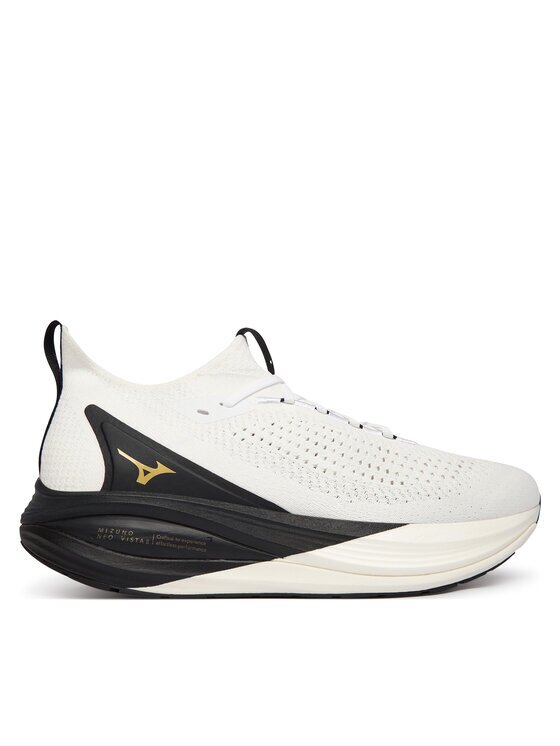 Mizuno Маратонки за бягане Neo Vista 2 J1GC2534