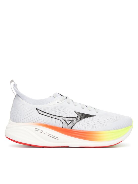 Mizuno Маратонки за бягане Neo Zen 2 J1GD2686 21