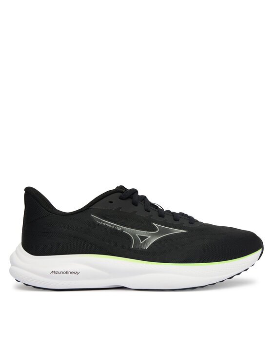 Mizuno Маратонки за бягане Revolt 4 J1GD2581 73
