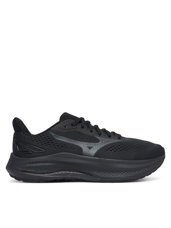 Mizuno Маратонки за бягане Wave Inspire 22 J1GC2644