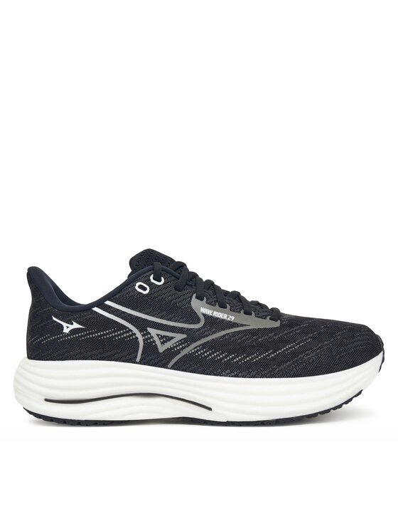 Mizuno Маратонки за бягане Wave Rider 29 J1GD2503 22