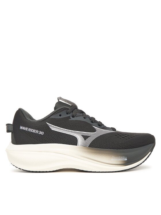 Mizuno Маратонки за бягане Wave Rider 30 J1GM2621