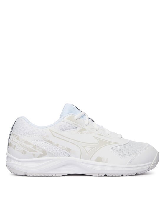 Mizuno Обувки за зала Stealth Star 3 Jr. X1GC2507