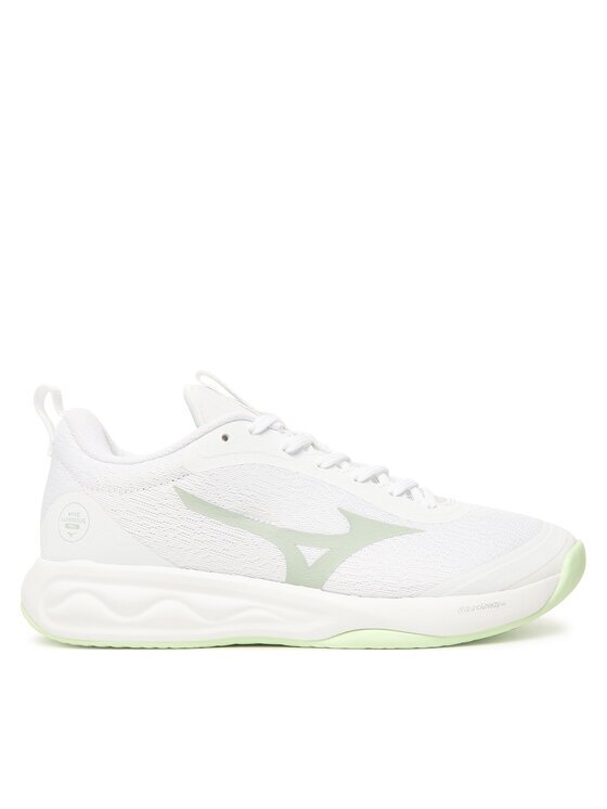 Mizuno Обувки за зала Wave Luminous Pro V1GA2640