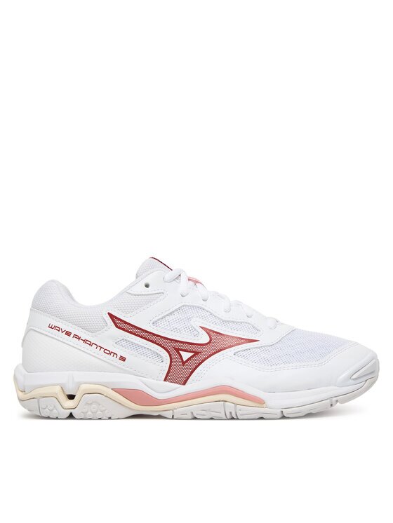 Mizuno Обувки за зала Wave Phantom 3 X1GA2260 39