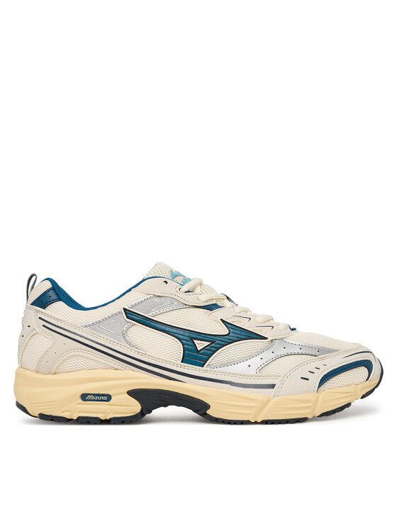 Mizuno Сникърси MXR Sport D1GA2451