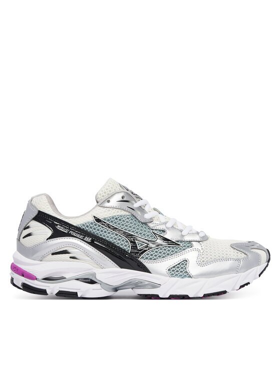 Mizuno Сникърси Wave Rider 10 Sport D1GA2104