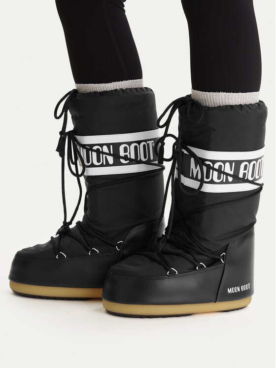 Moon Boot Апрески 80D1400440 D