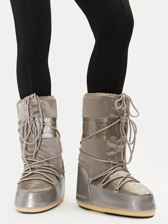 Moon Boot Апрески 80D1401680