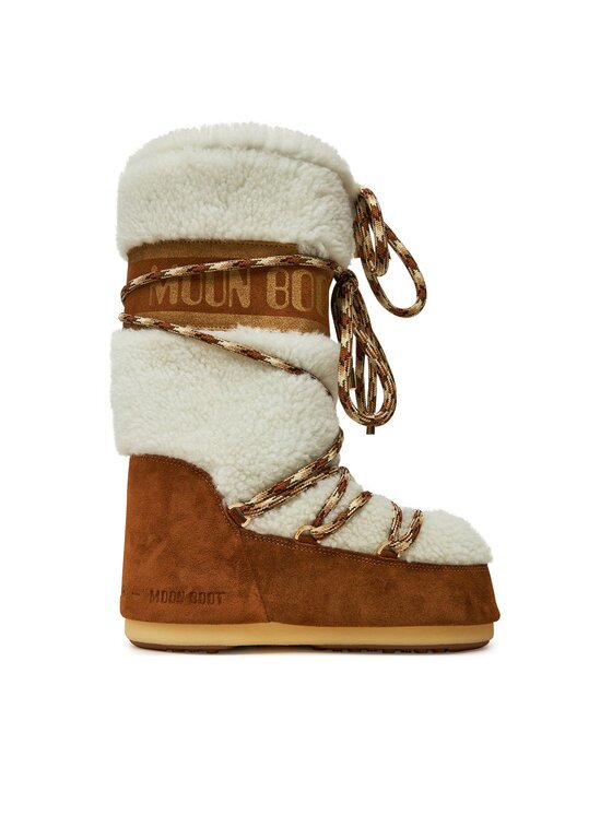 Moon Boot Апрески 80D1402610