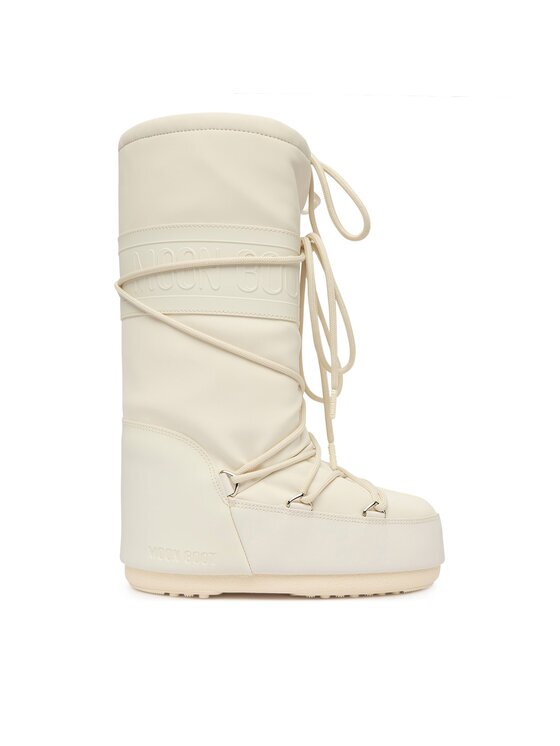 Moon Boot Апрески 80D1402760