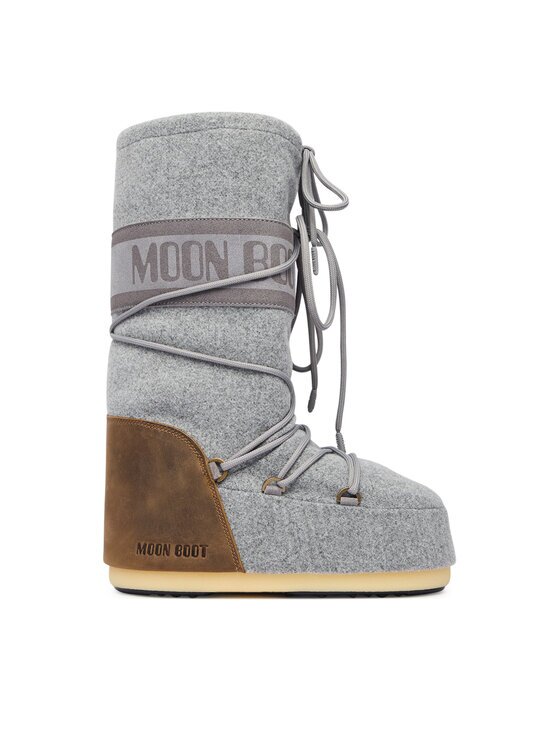 Moon Boot Апрески 80D1403230