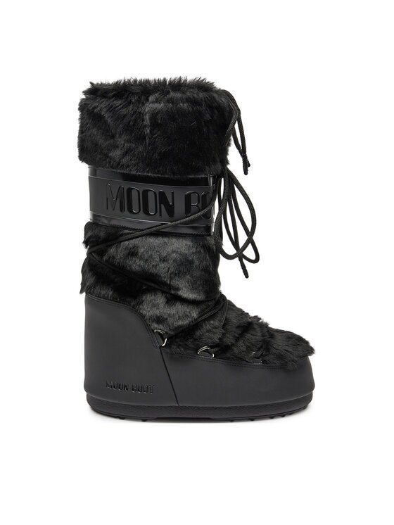 Moon Boot Апрески 80D1408900 M